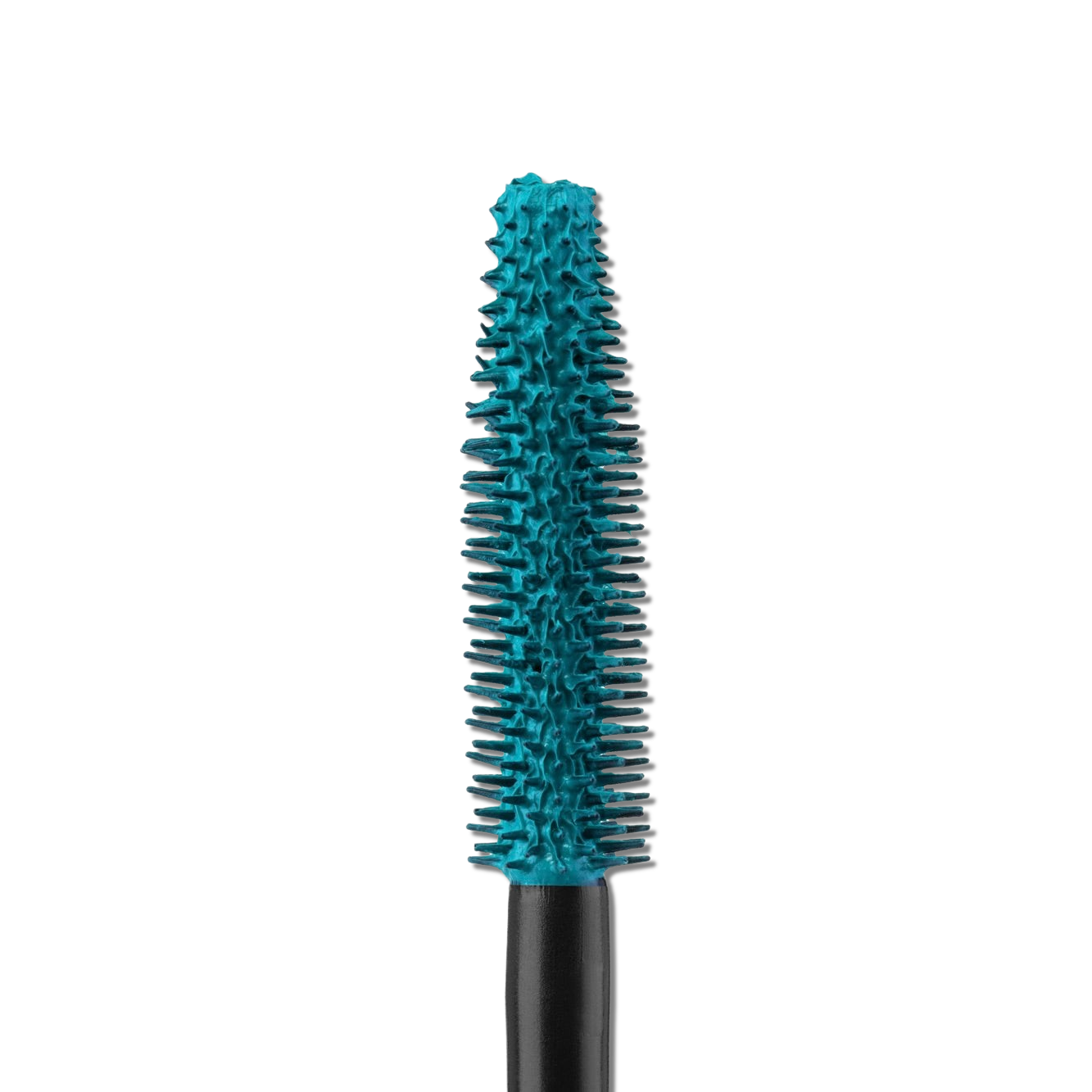 Spectra Lash Mascara