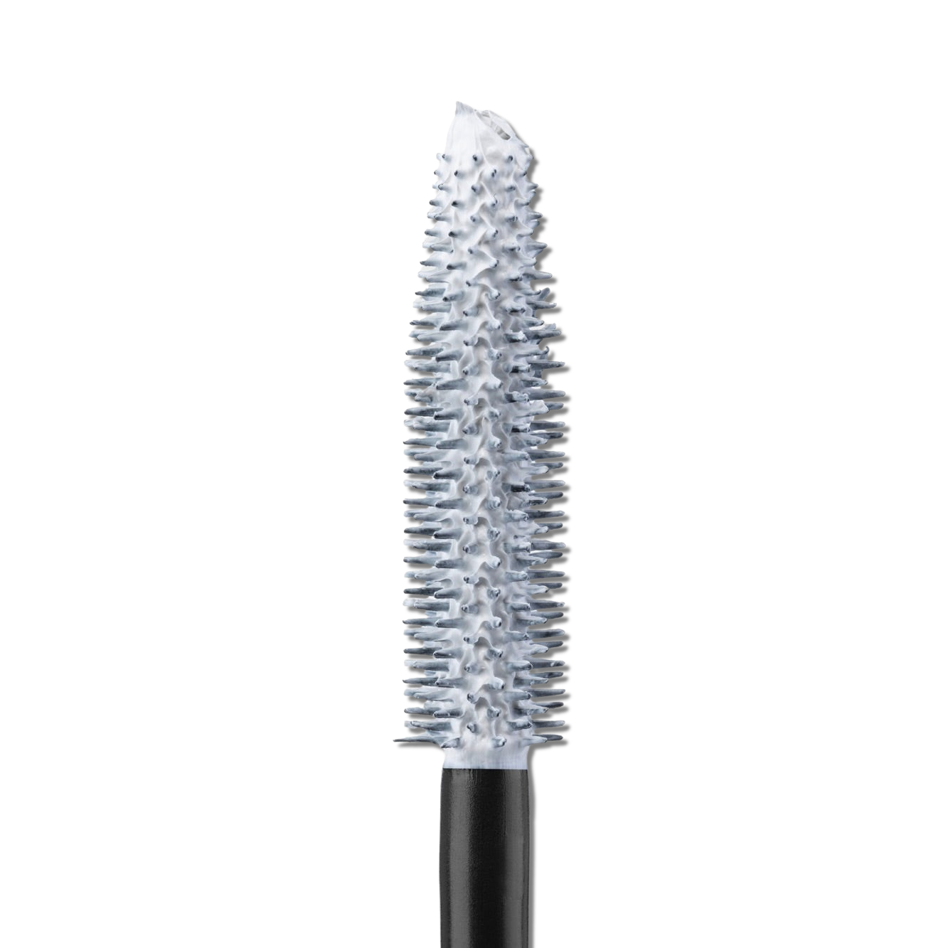 Spectra Lash Mascara