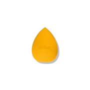 Singe Multi-Tasking Makeup Sponge