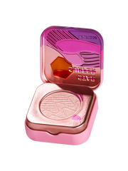 Space Age Highlighter