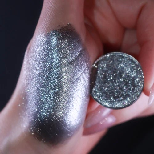 Multichrome Singles - Starlight – Monolith Shop GmbH