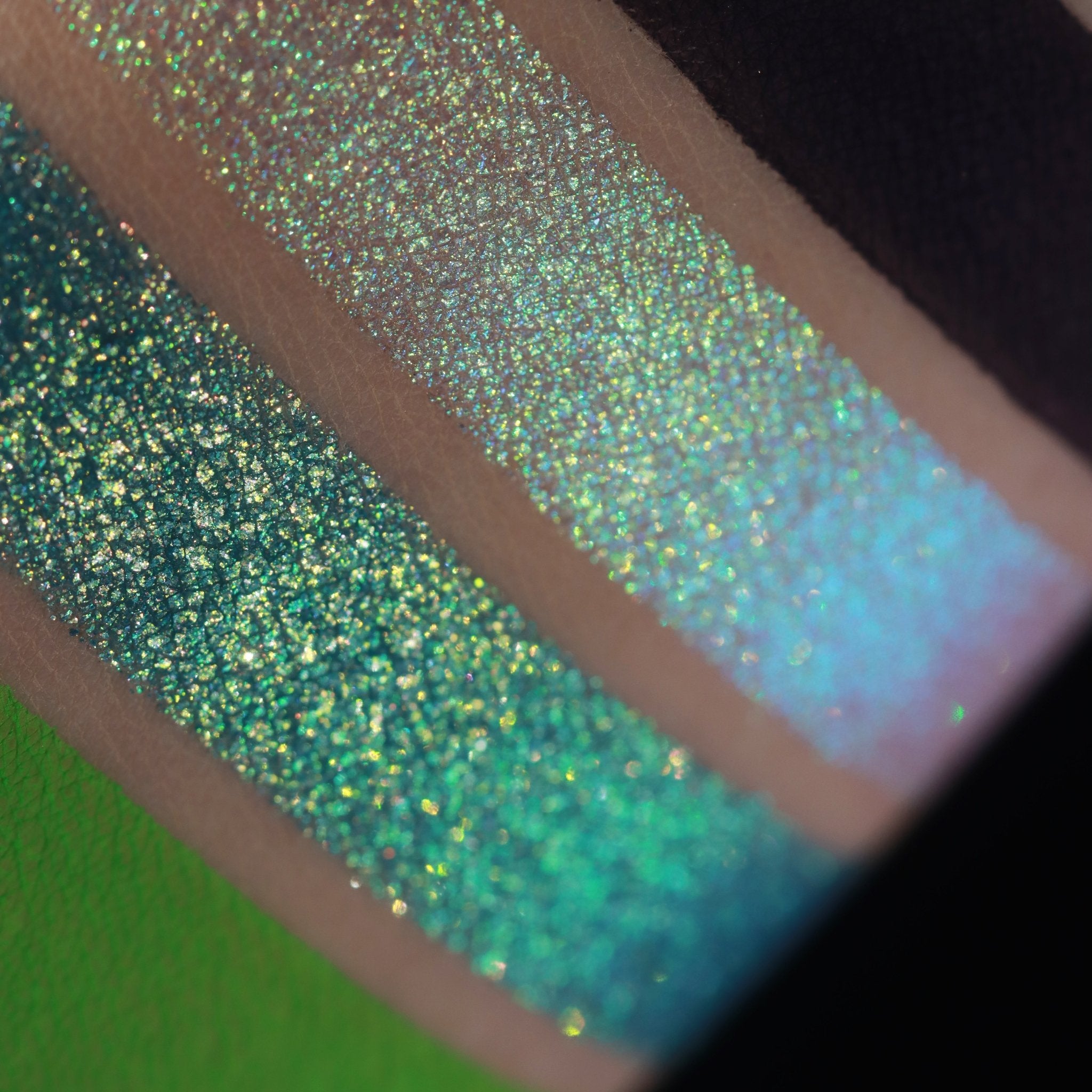 TM x Ellie Starr - Starr Gazing Eyeshadow Palette