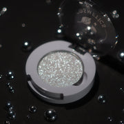 Sterling Single Shade