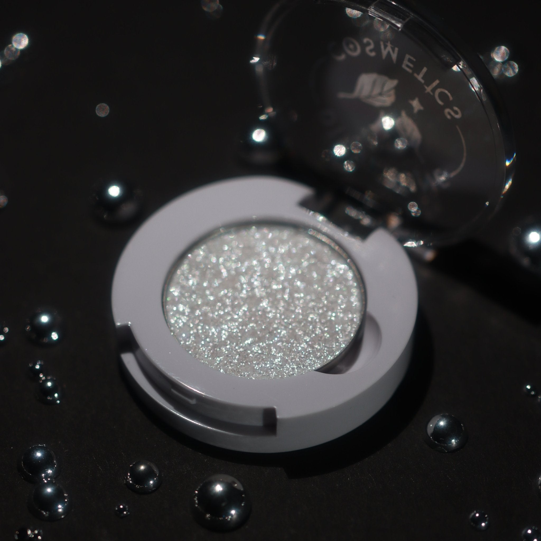 Sterling Single Shade