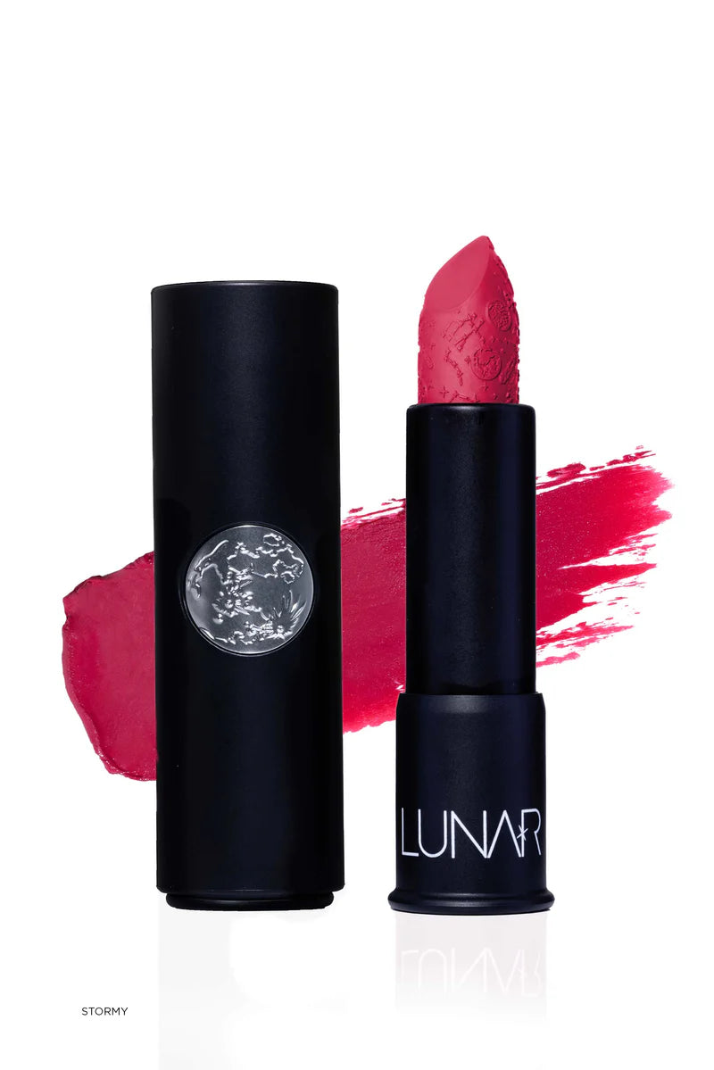 LIPSTICK- Stormy