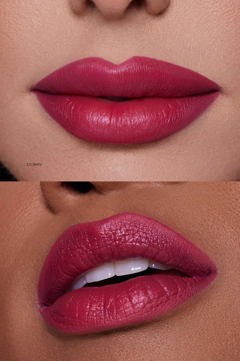 LIPSTICK- Stormy
