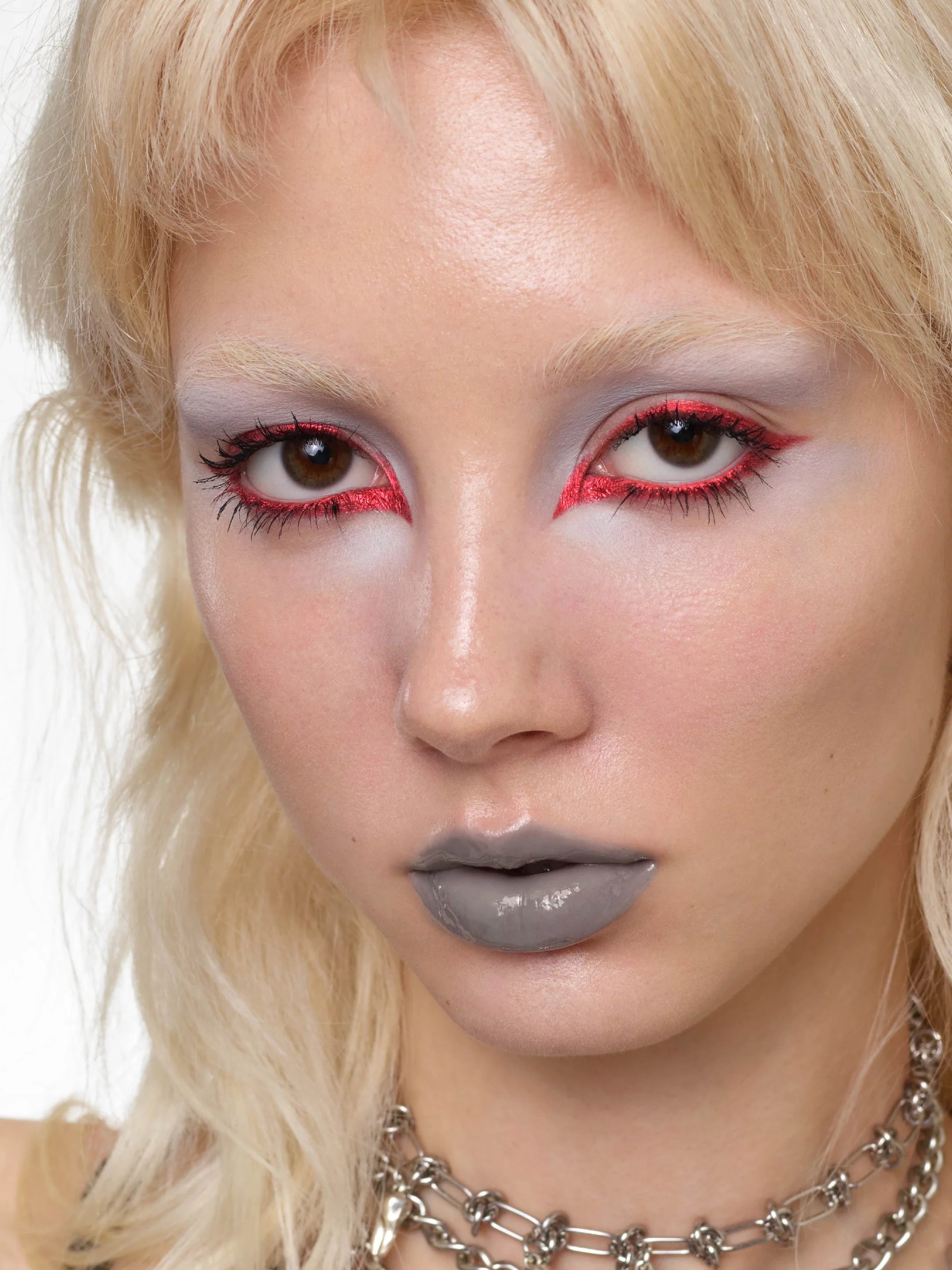 Glassload Lip Refill