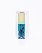 Sugar High Lip Oils - Sugar Spun