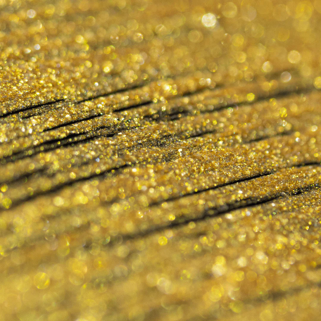 Mascara Topper - Sunlit Treasure