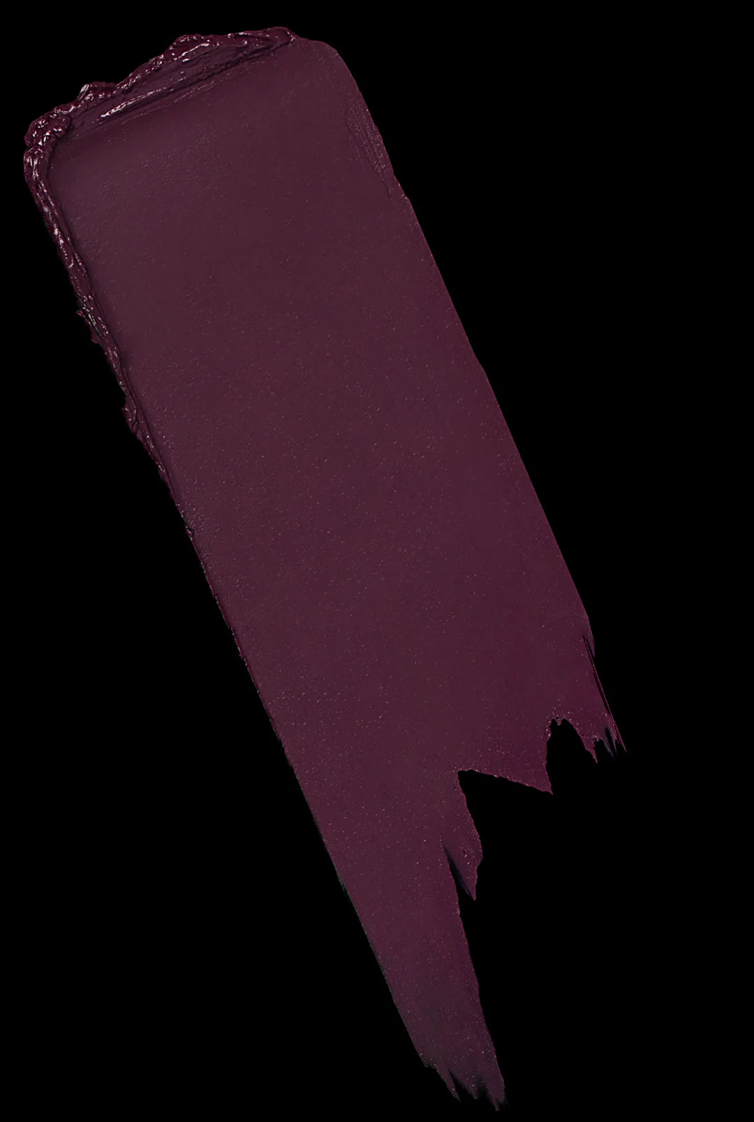 Sinister Satin Lipsticks