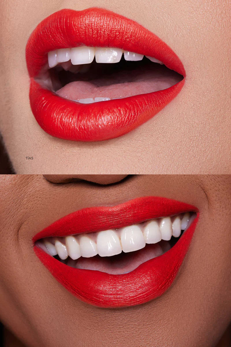 LIPSTICK- Tias