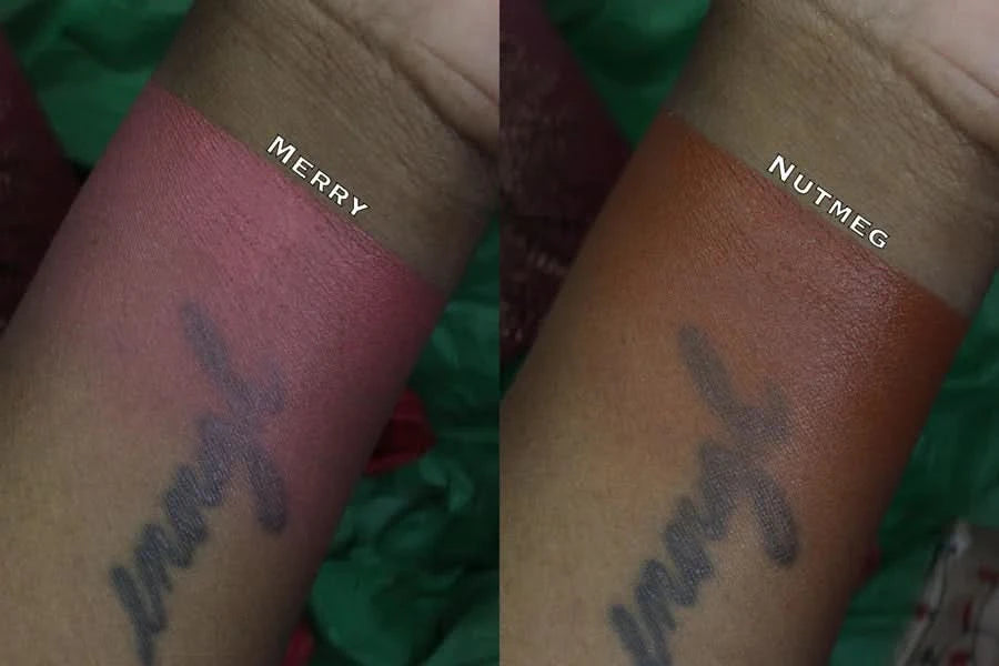 Collection Tis The Season