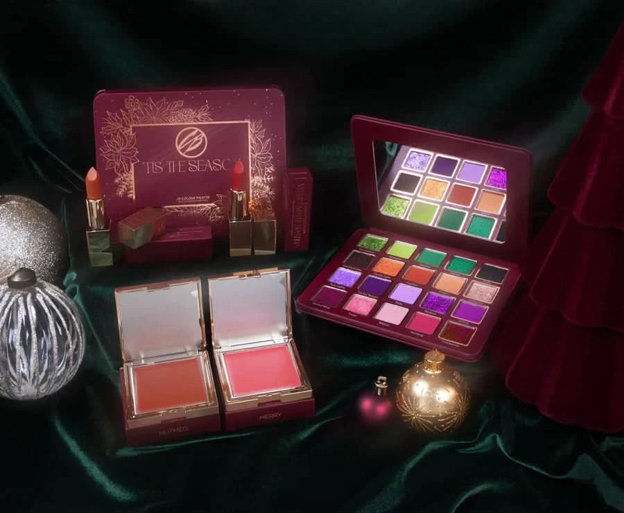 Collection Tis The Season