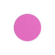 Twilight Bloom Single