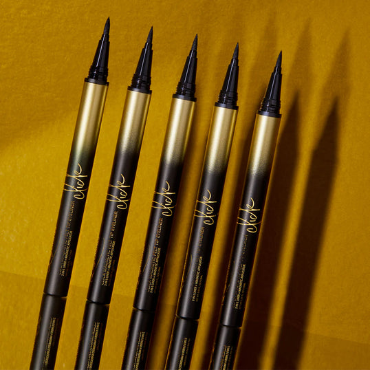Magnet Felt Tip Liner