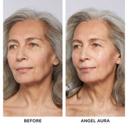 Angel Aura Serum Primer
