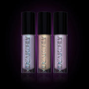 Gargoyle Liquid Highlighter Trio