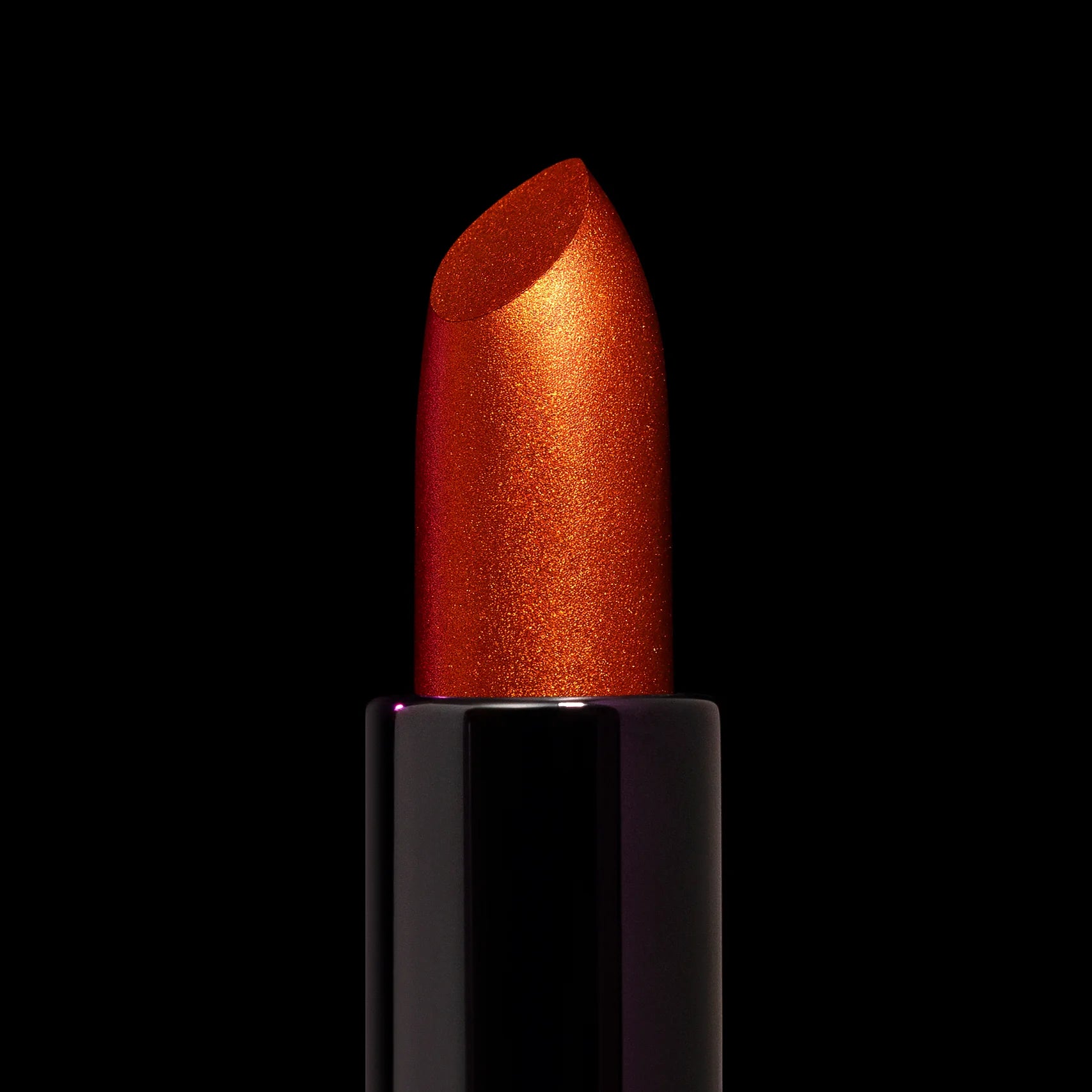 MENACING METALS SPRING 2025