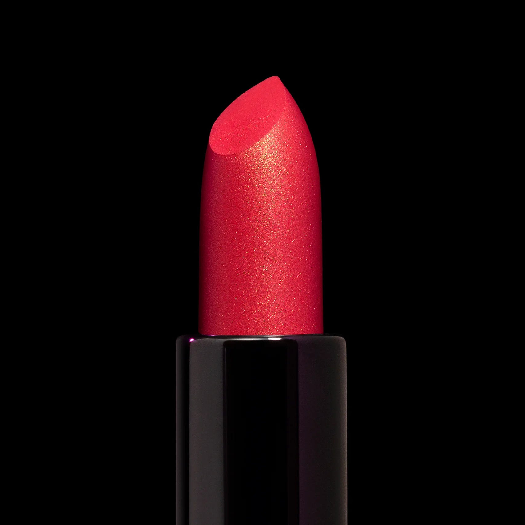 MENACING METALS PRINTEMPS 2025