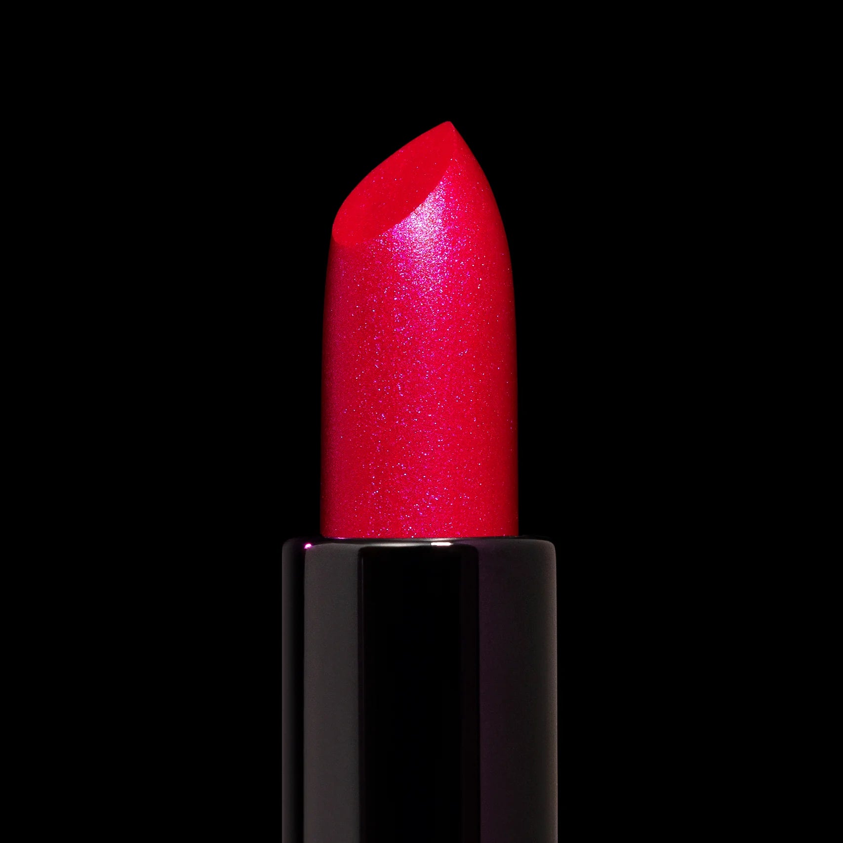 MENACING METALS SPRING 2025