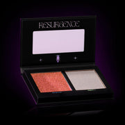 Resurgence Collection Box