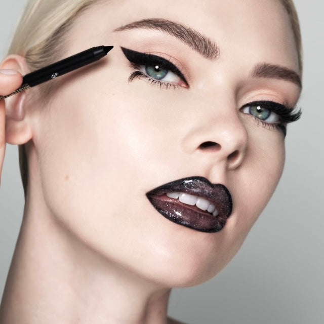 Masterclass Pro Lip Gloss - Premonition *PREORDER!*