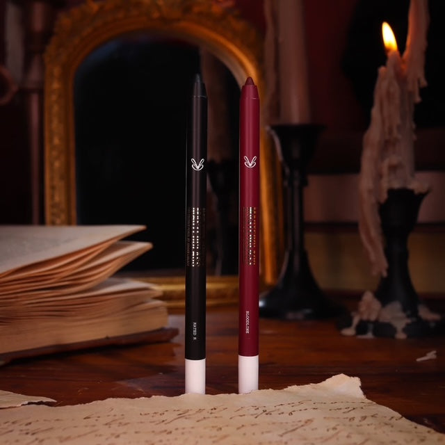 Masterclass Pro Colored Pencil - Bloodline *PREORDER!*