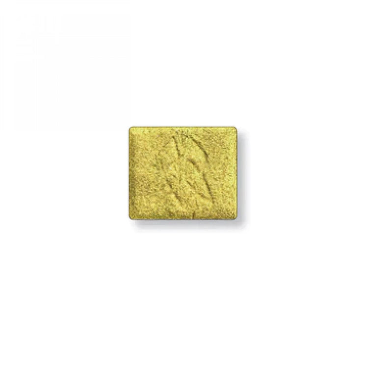 Vermeil | Jewelled Multichrome