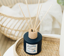 Santorini Duftstäbchen