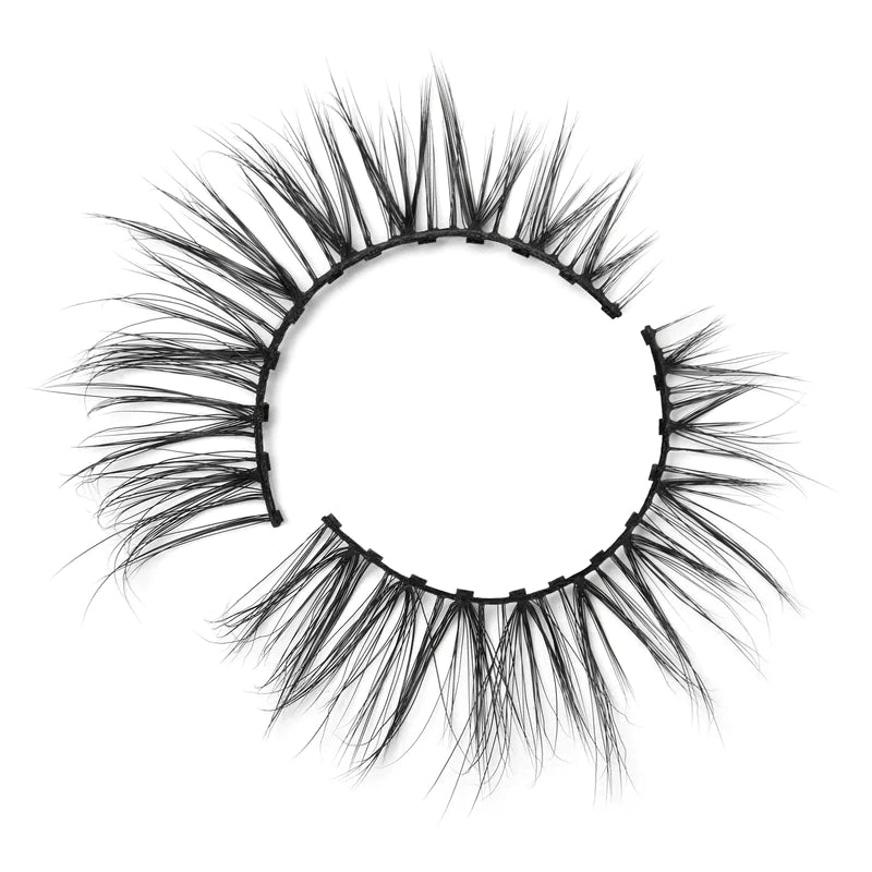 Magnet lash - Beast