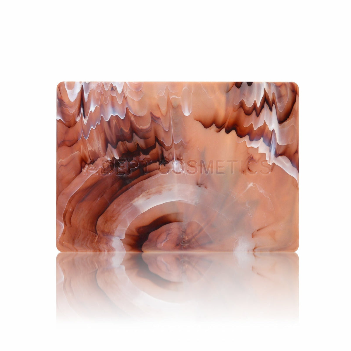 Trophy Wife Palette Detail 5