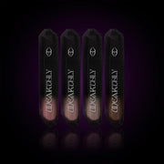 Gothic Romance Paranormal Plush Liquid Lipstick