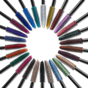 Spectra Lash Mascara