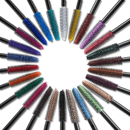 Spectra Lash Mascara