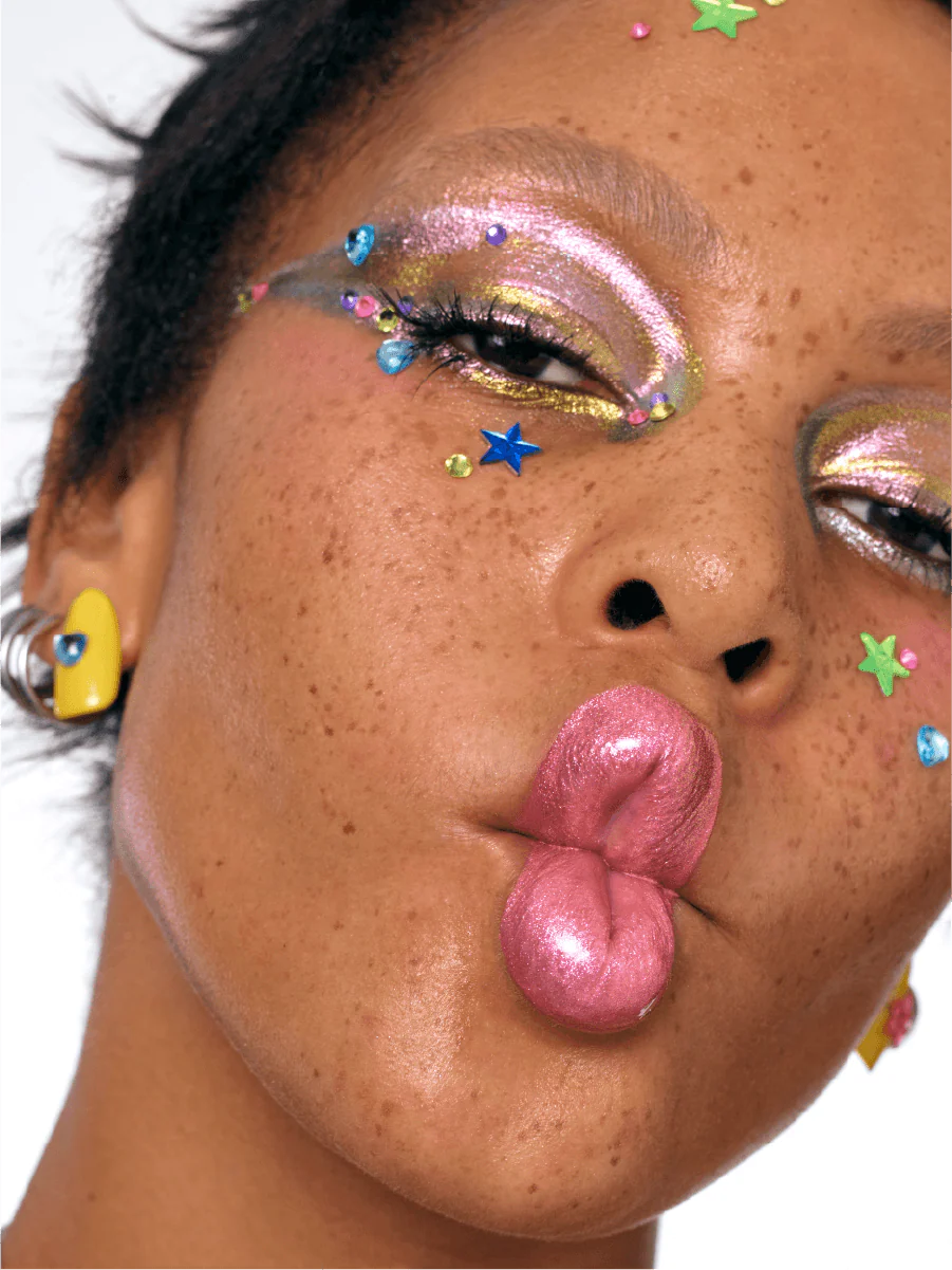 Epiphany Glow Melt-On Eyeliners