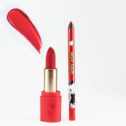 BRING ON THE BOOP LIP KIT