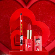 BRING ON THE BOOP LIP KIT