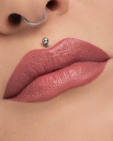 Bewitched – Unearthly Cosmetics x Lively Ghosts, Produktbild 1