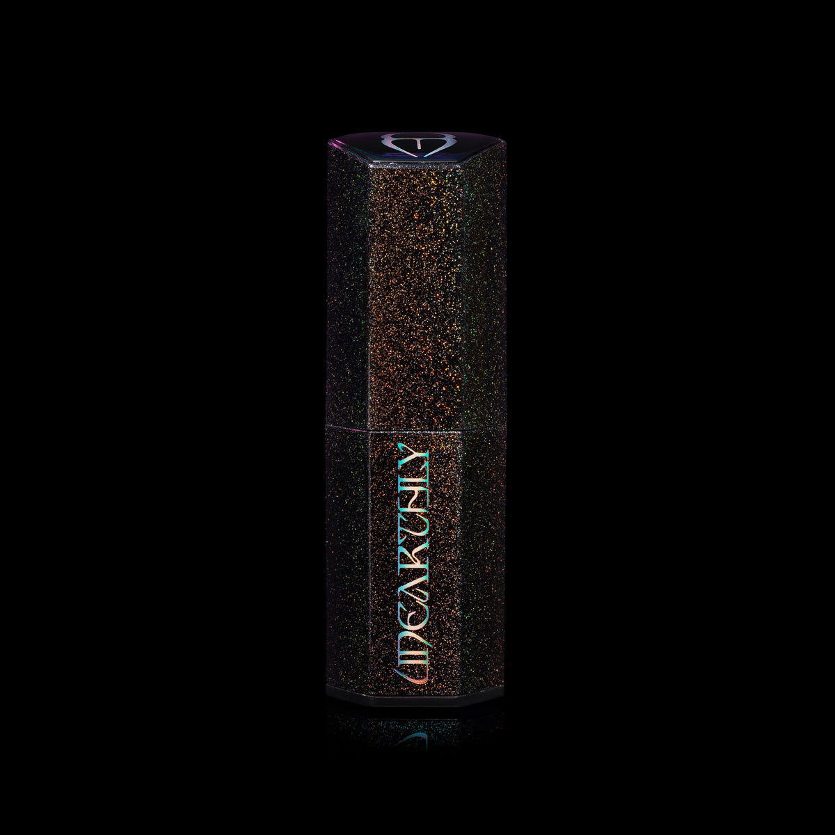 Bewitched – Unearthly Cosmetics x Lively Ghosts, Produktbild 2