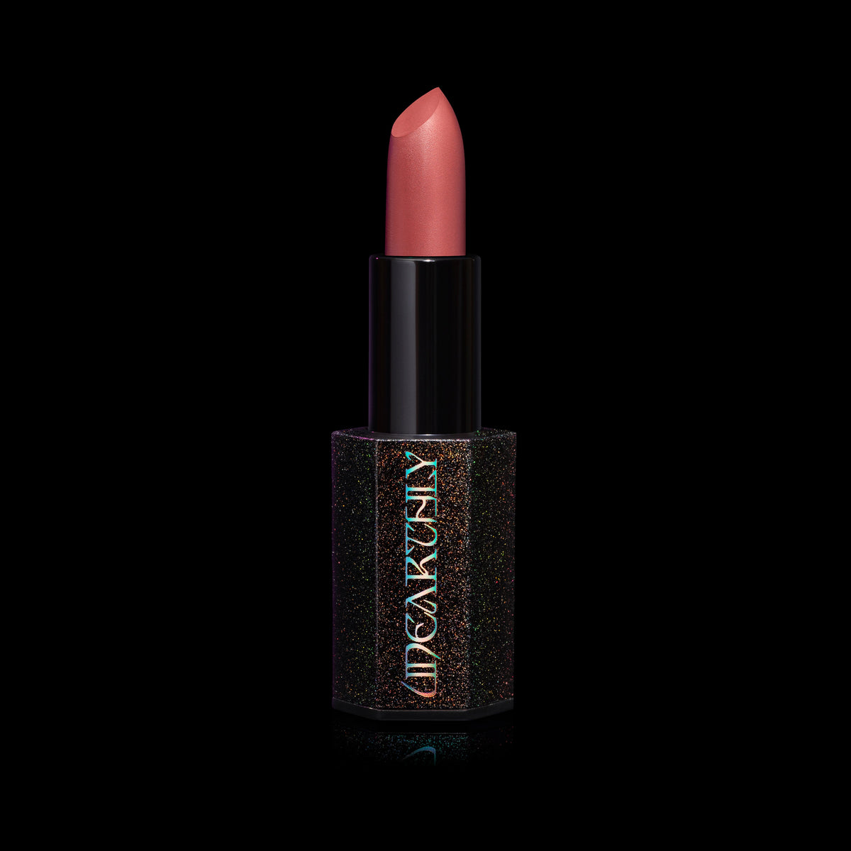Bewitched – Unearthly Cosmetics x Lively Ghosts, Produktbild 3