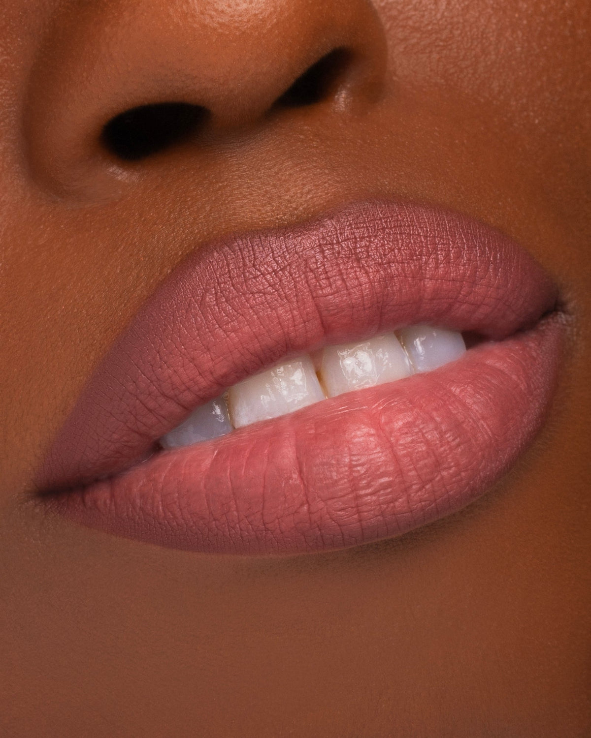 Bewitched – Unearthly Cosmetics x Lively Ghosts, Produktbild 4
