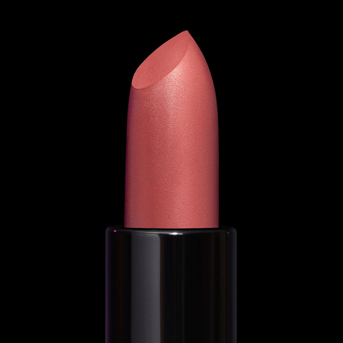 Bewitched – Unearthly Cosmetics x Lively Ghosts, Produktbild 5