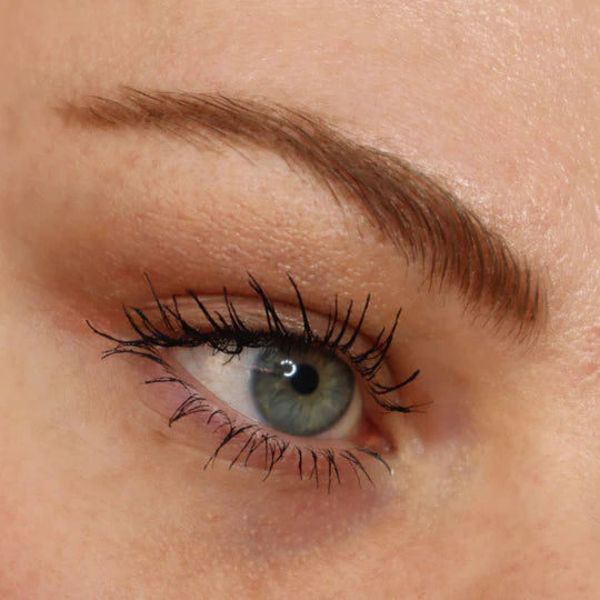 Spectra Lash Mascara