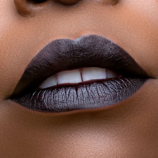 Juicy Tint - Lip Tint