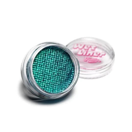 Wet liner Eyeliner