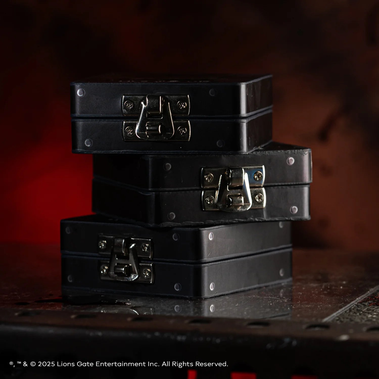 SAW X Glamlite Blush Duo