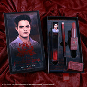 Twilight X Glamlite Cullen kit de 3 lèvres