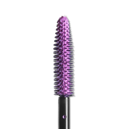 Spectra Lash Mascara