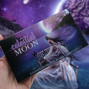 Celestial Moon Palette