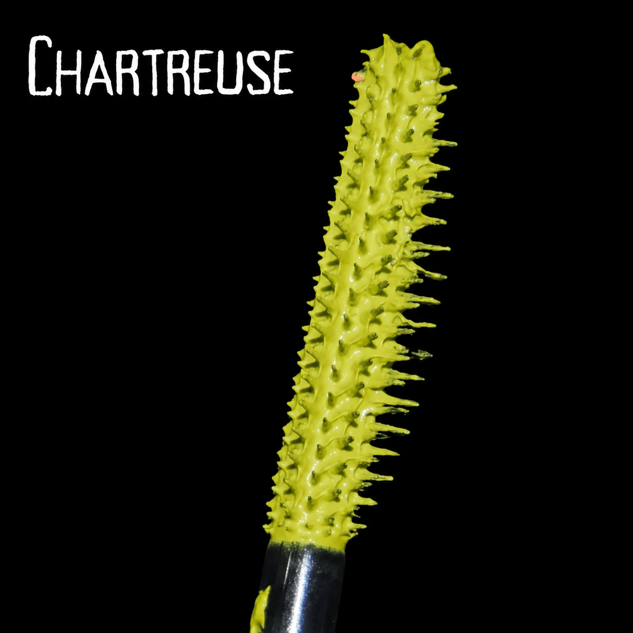 Summerween Mascaras
